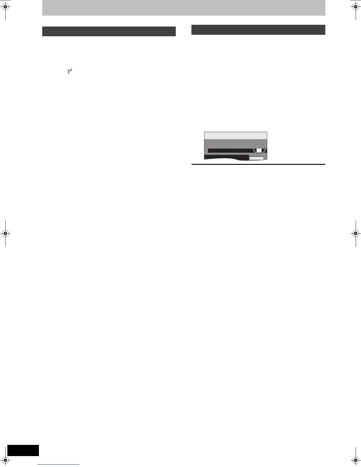 Page #26 background image