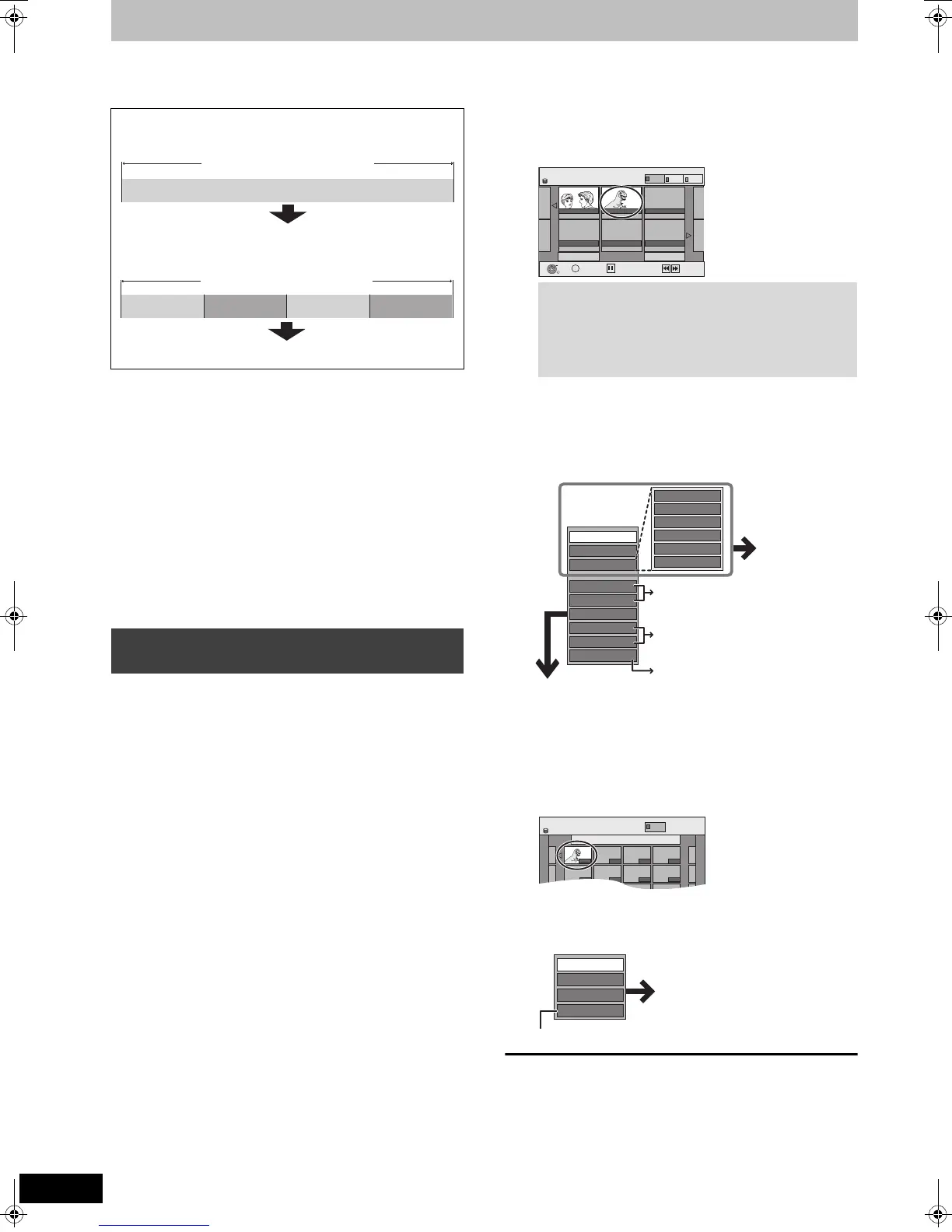 Page #38 background image