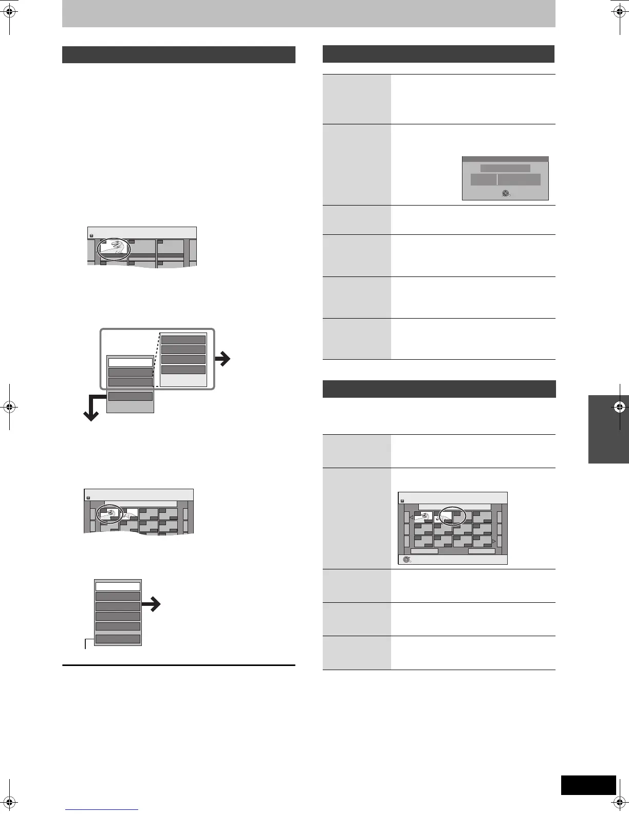 Page #41 background image