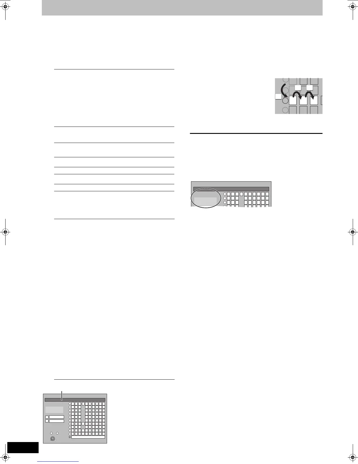Page #44 background image