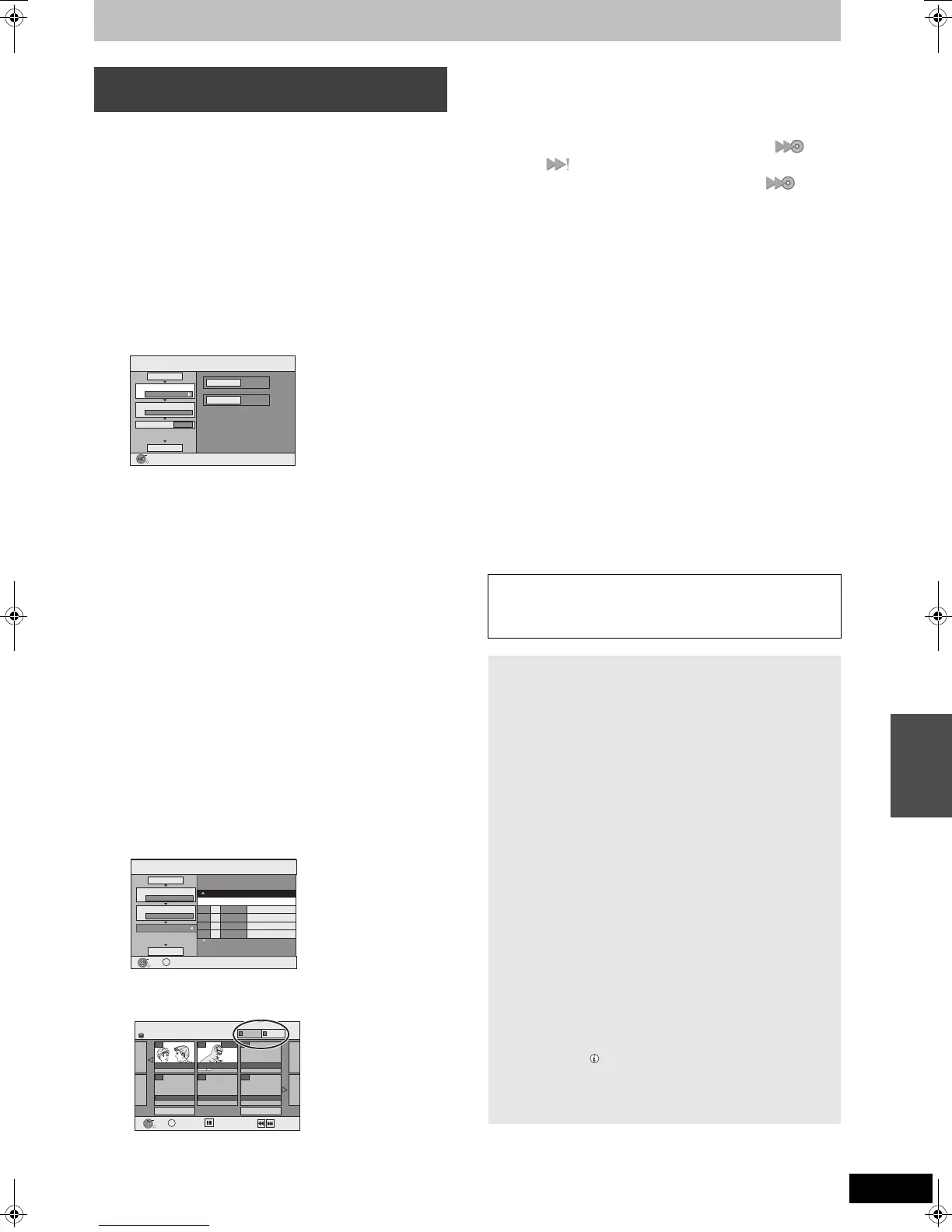 Page #47 background image