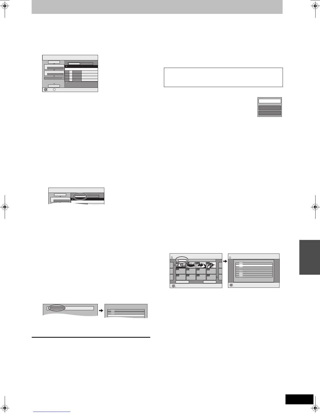 Page #51 background image