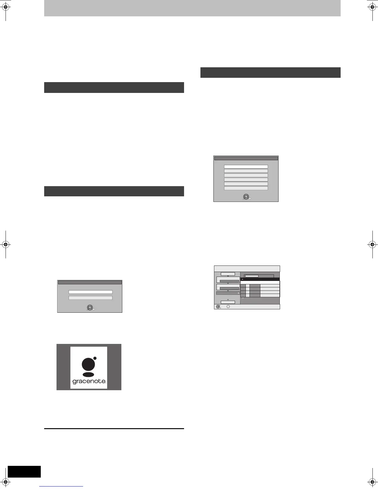 Page #52 background image