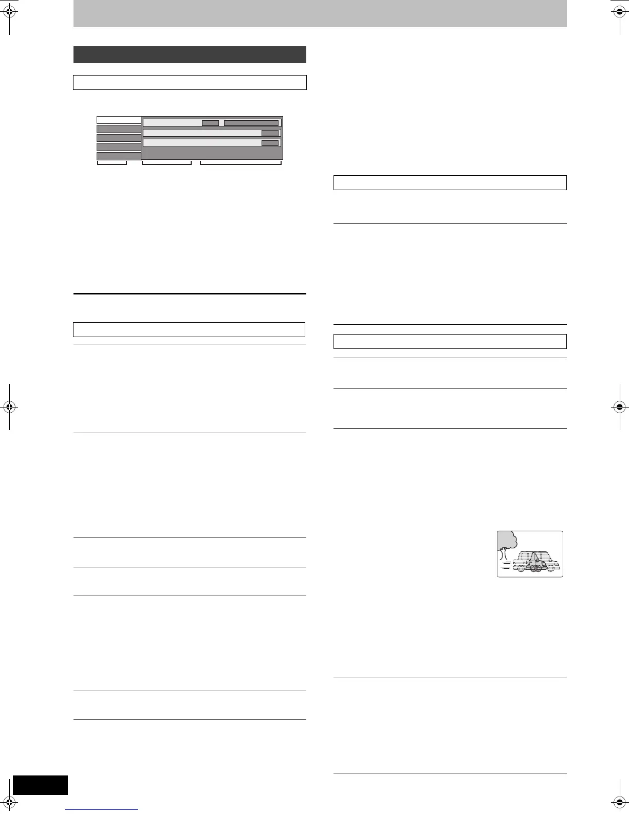 Page #54 background image