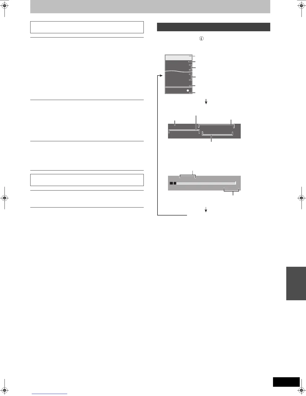 Page #55 background image