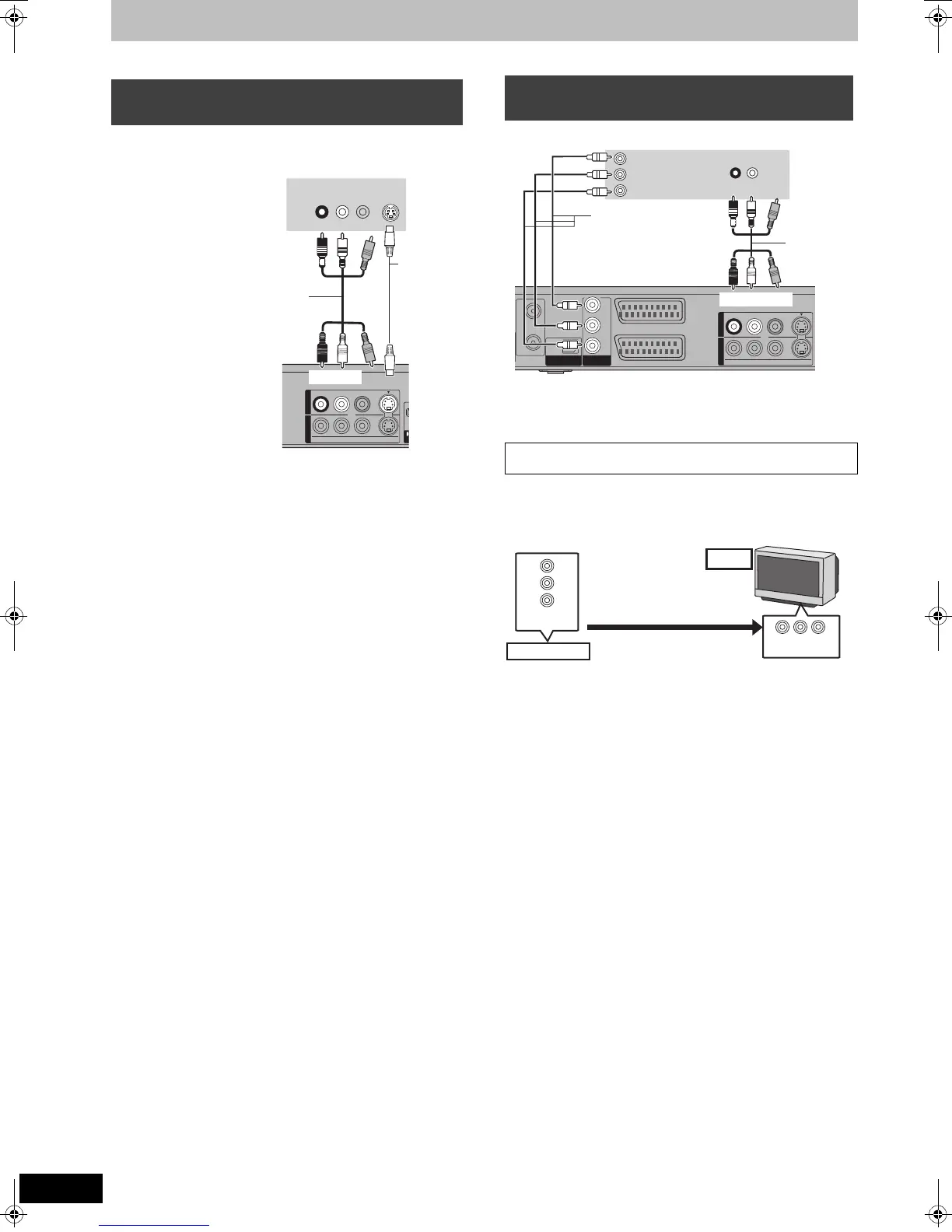 Page #68 background image