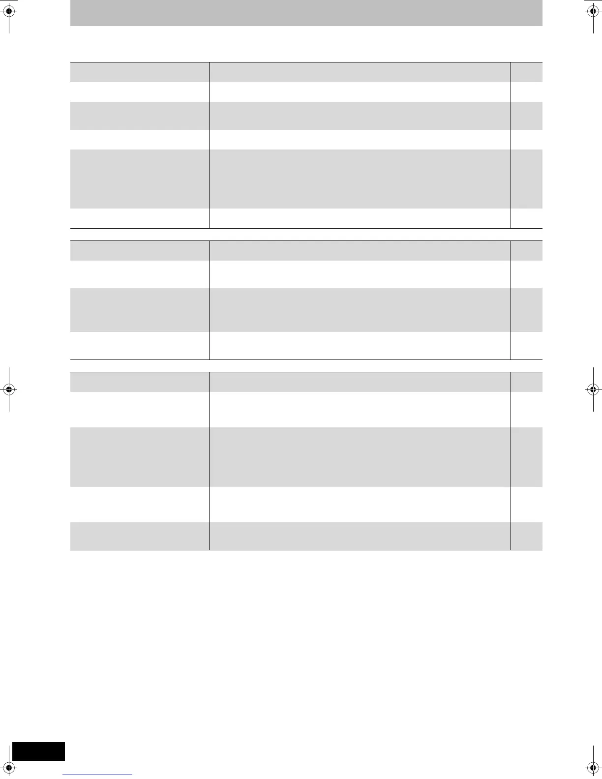 Page #72 background image