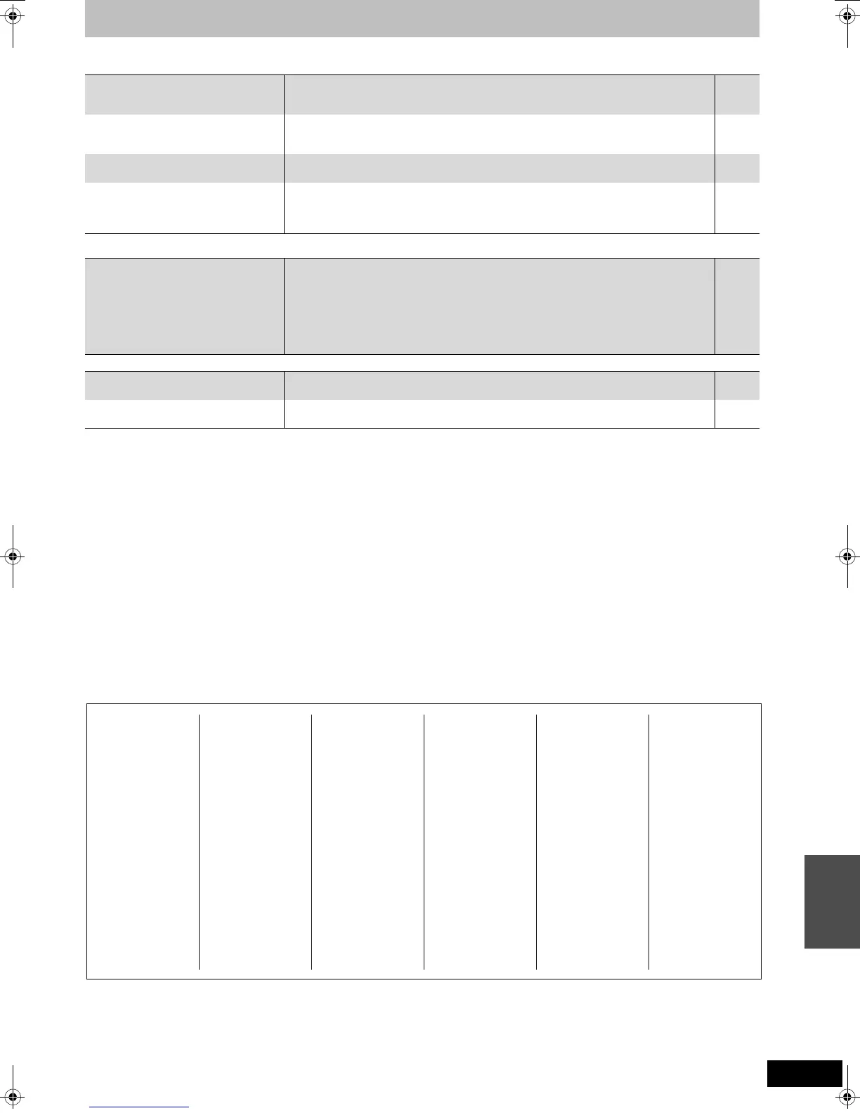 Page #73 background image