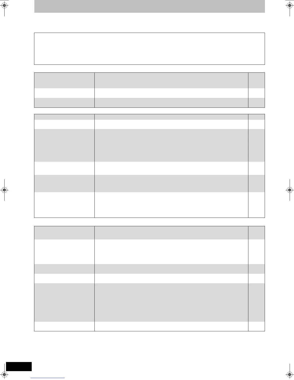Page #76 background image