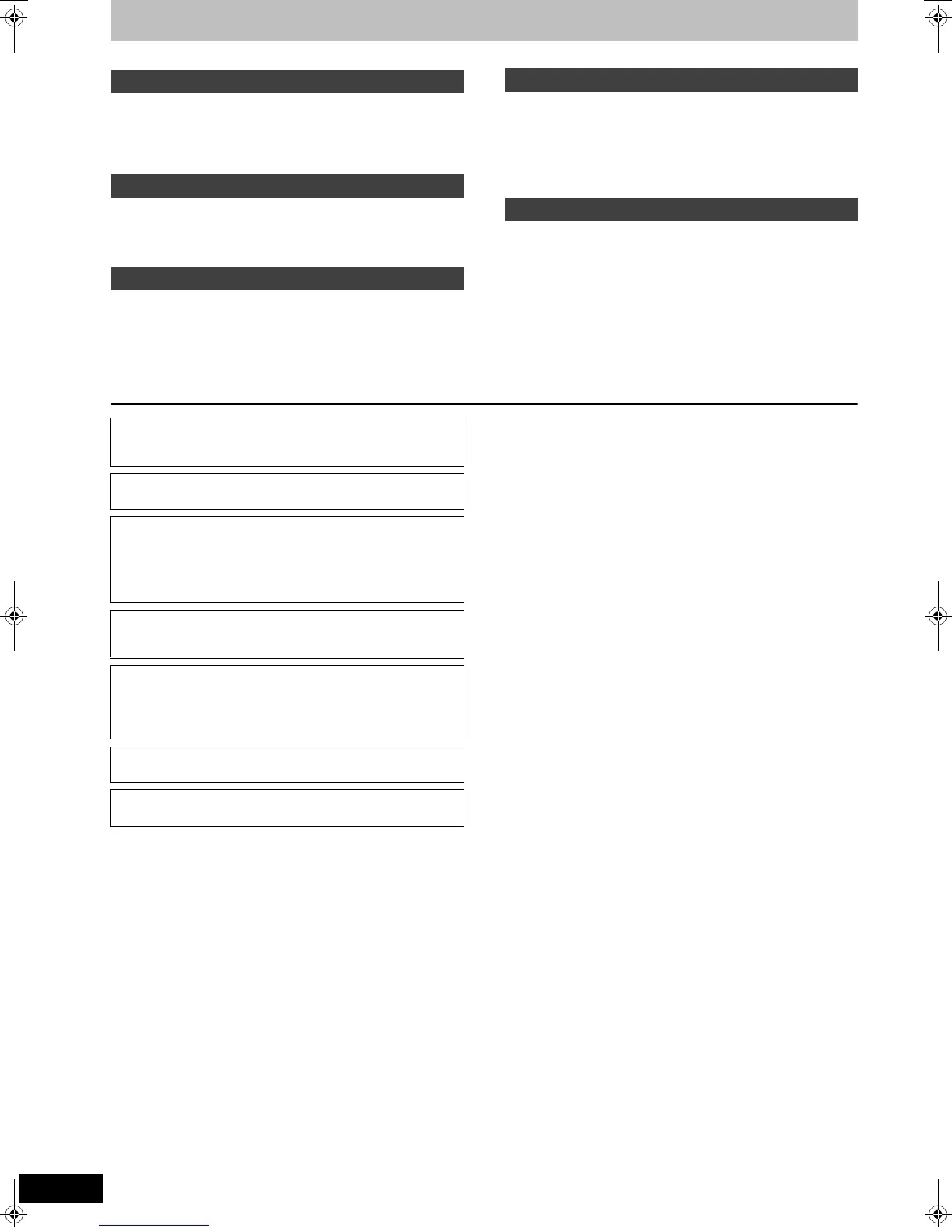 Page #86 background image