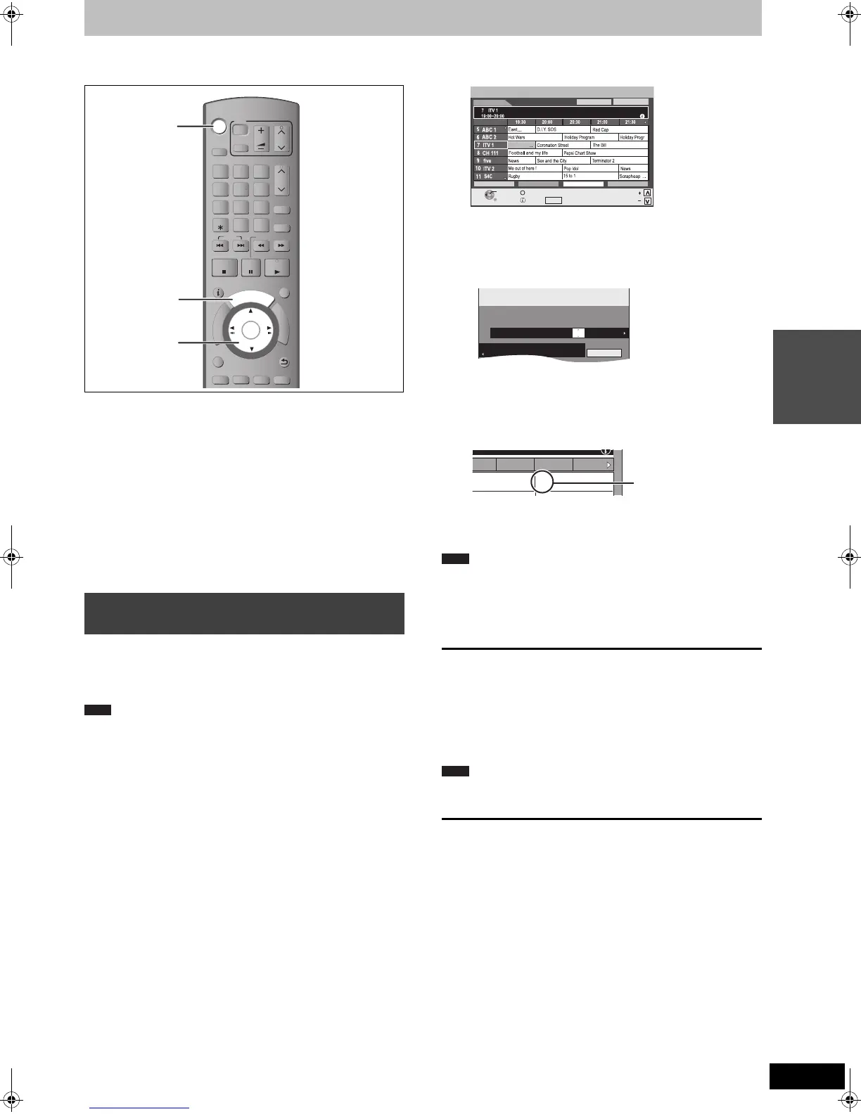 Page #17 background image