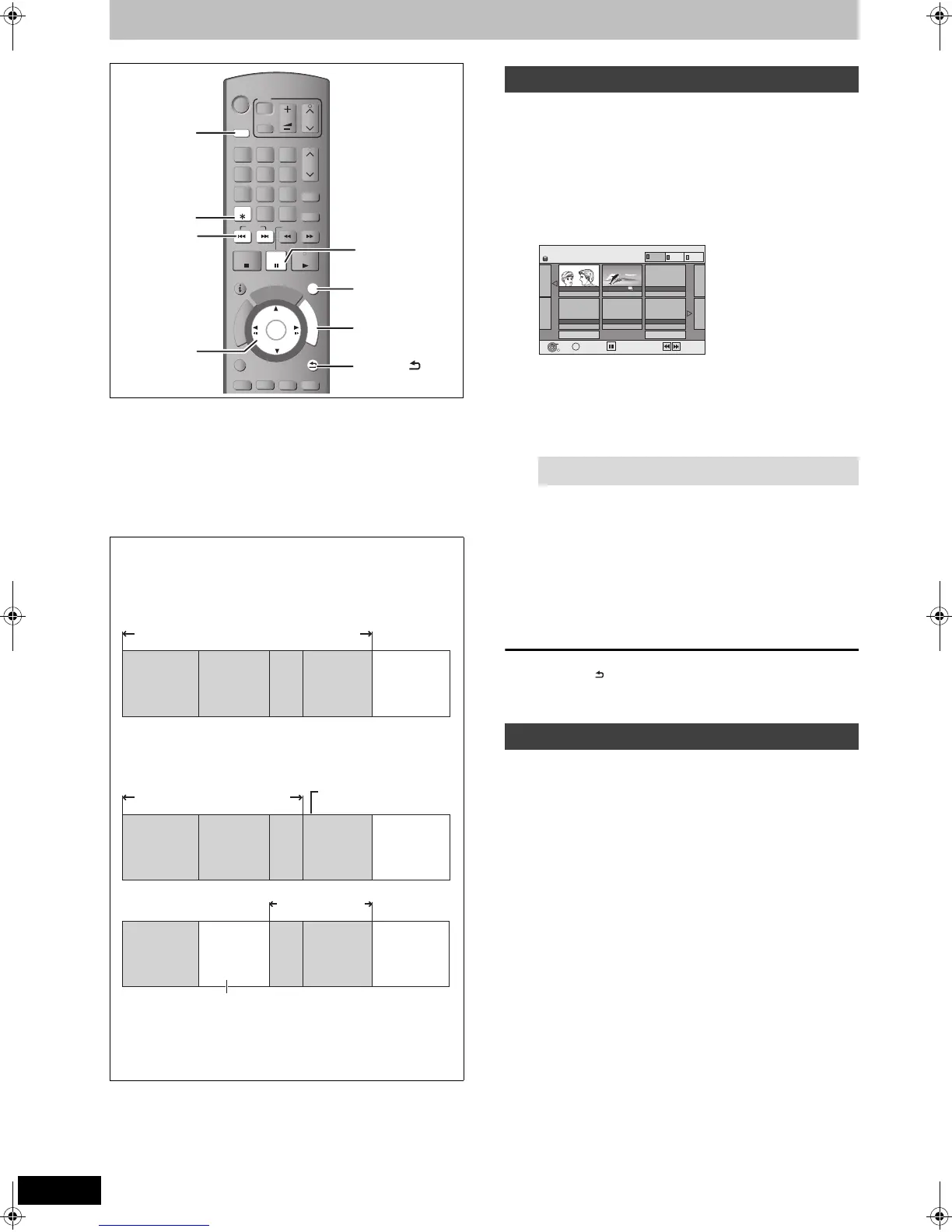 Page #18 background image
