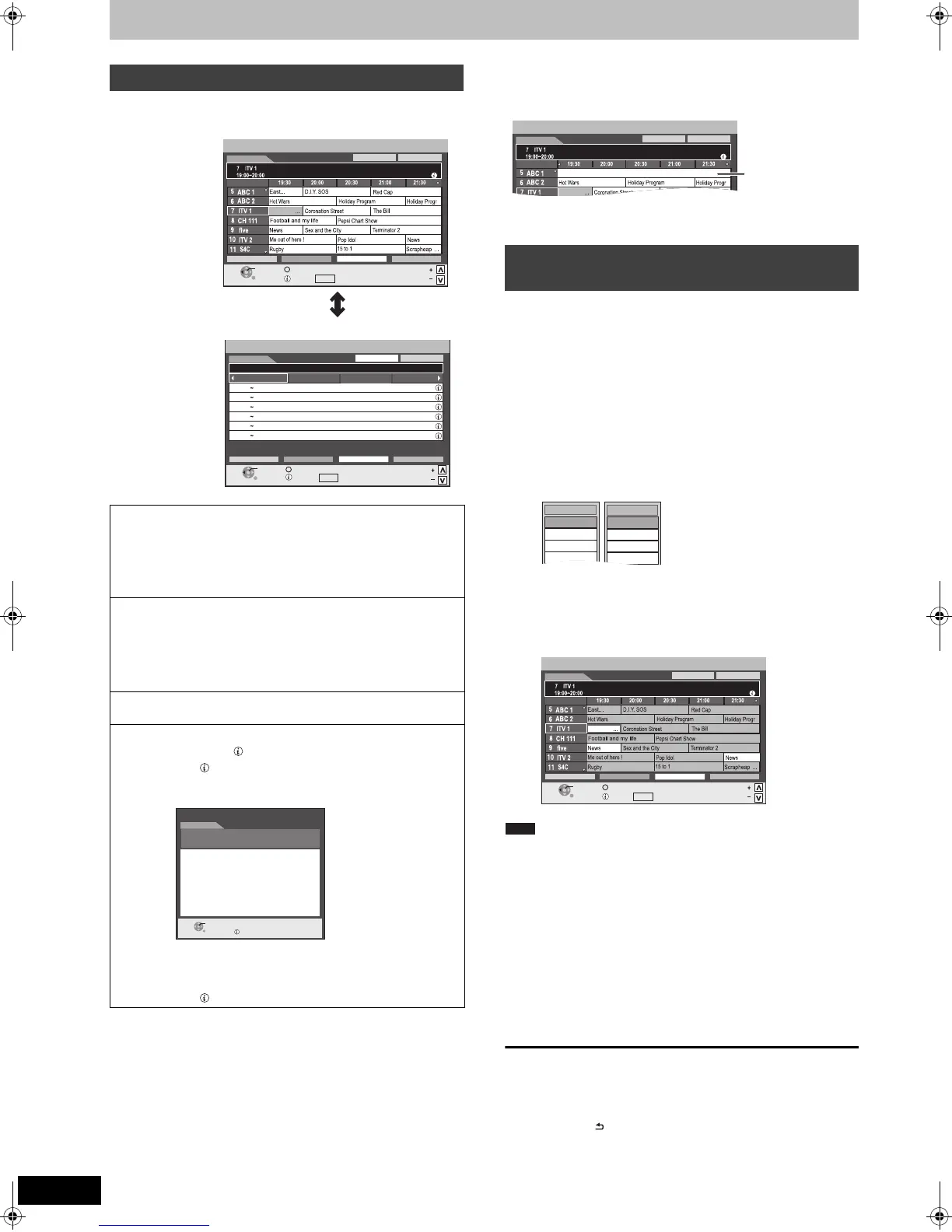 Page #26 background image