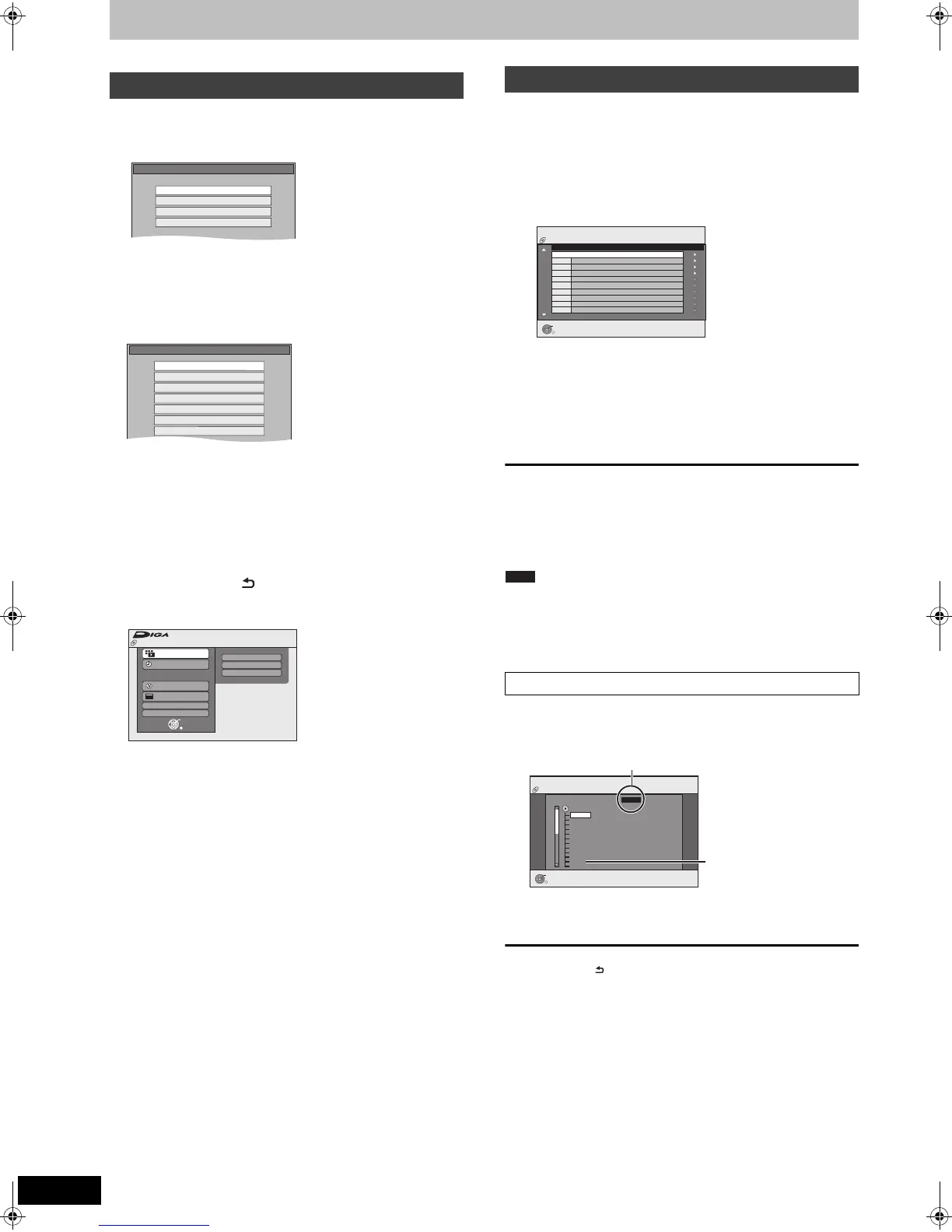 Page #30 background image