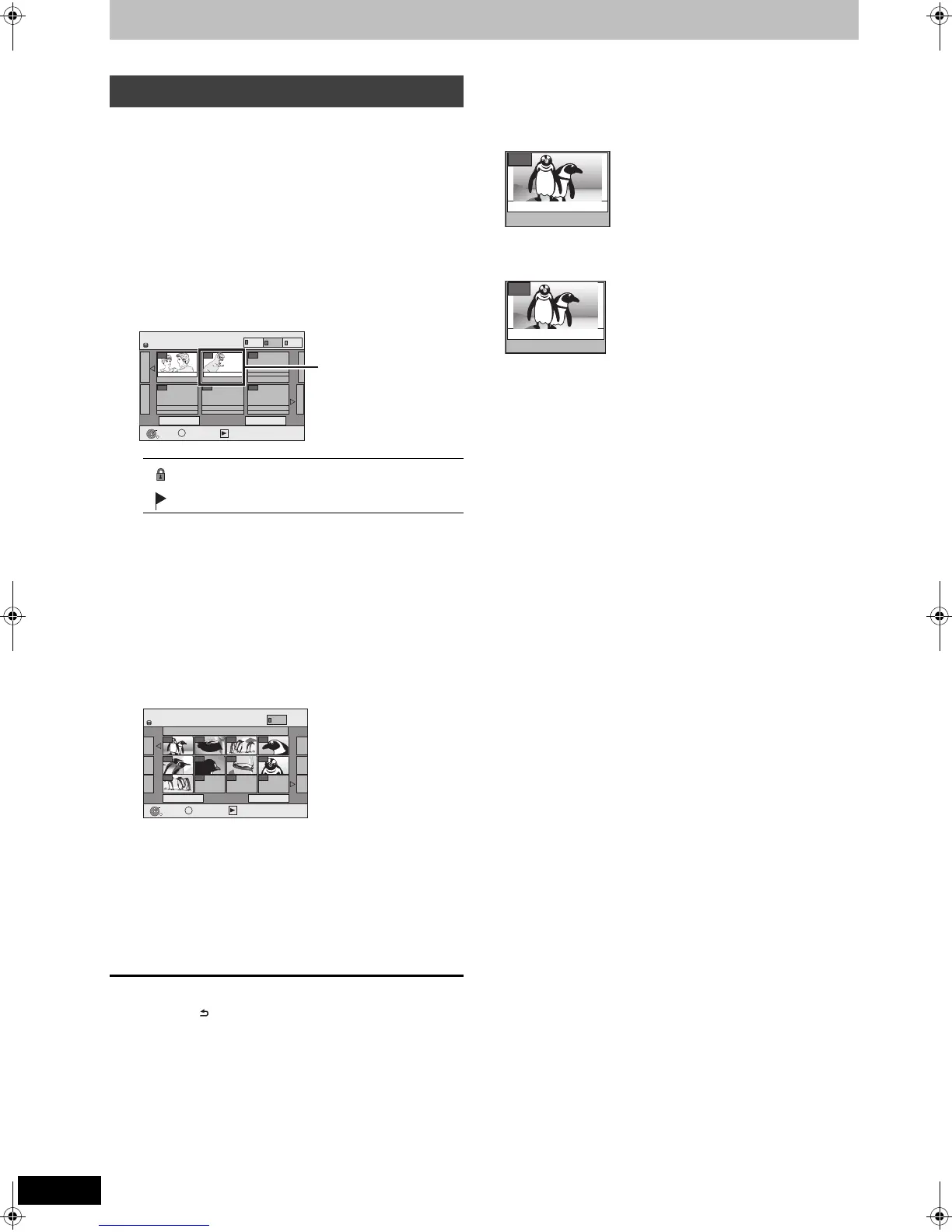 Page #32 background image