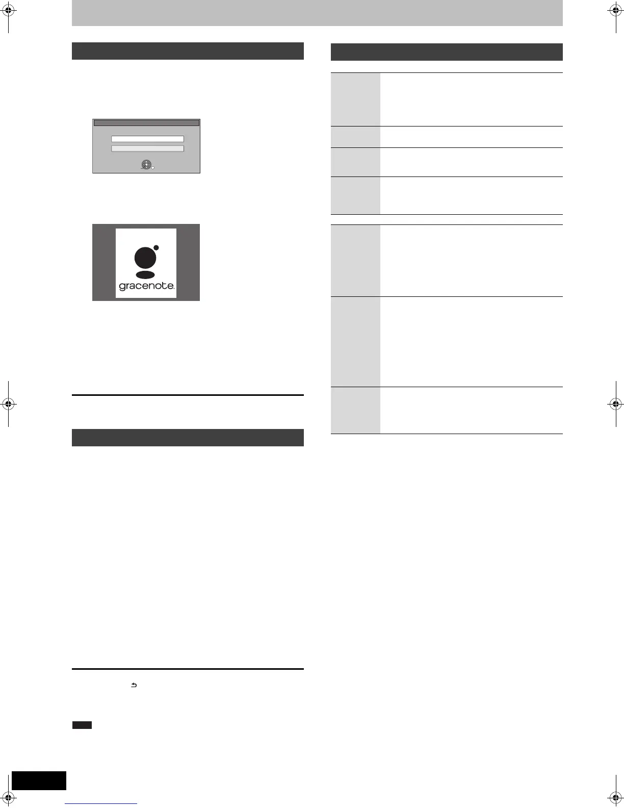 Page #34 background image