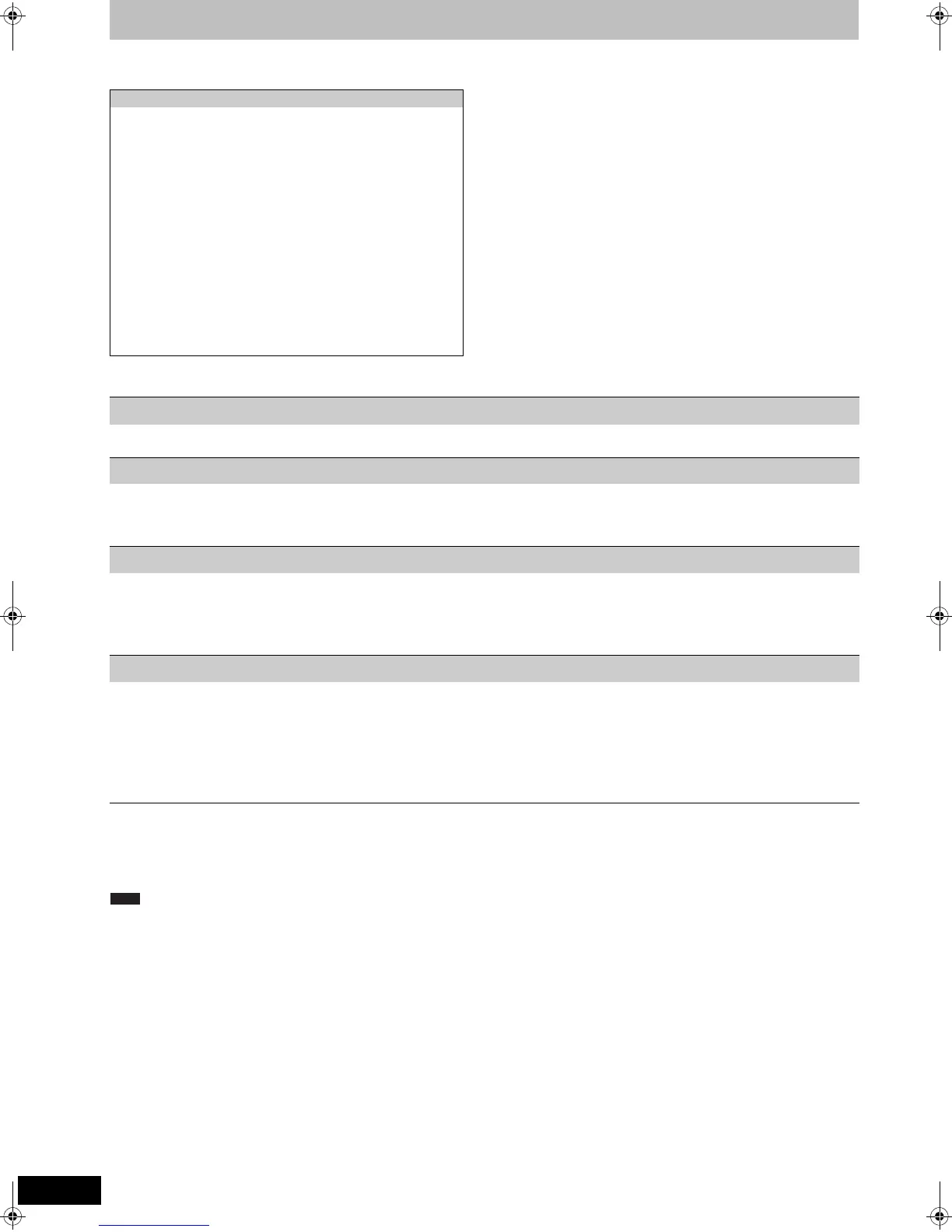 Page #36 background image
