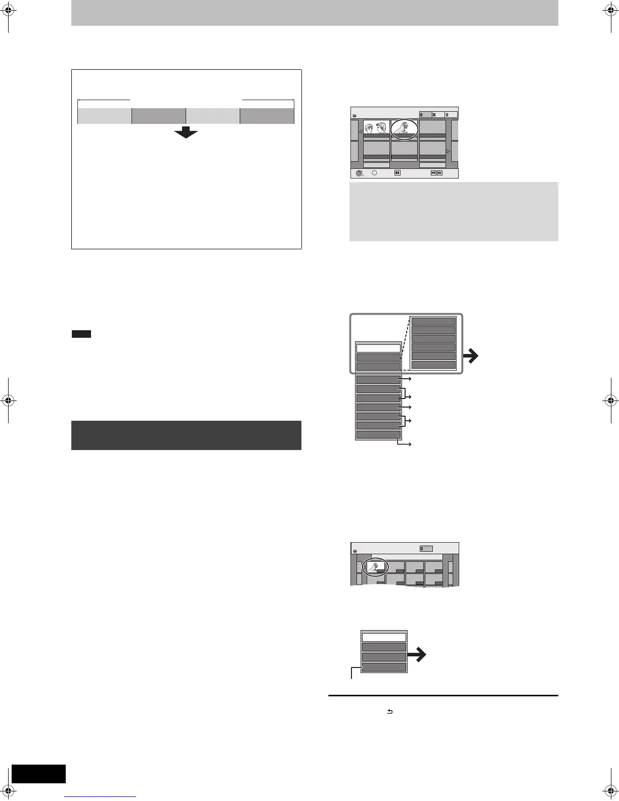 Page #38 background image