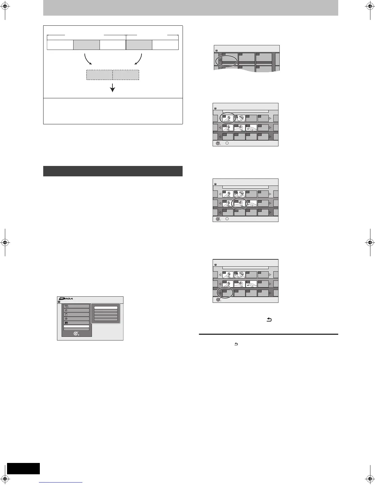 Page #40 background image