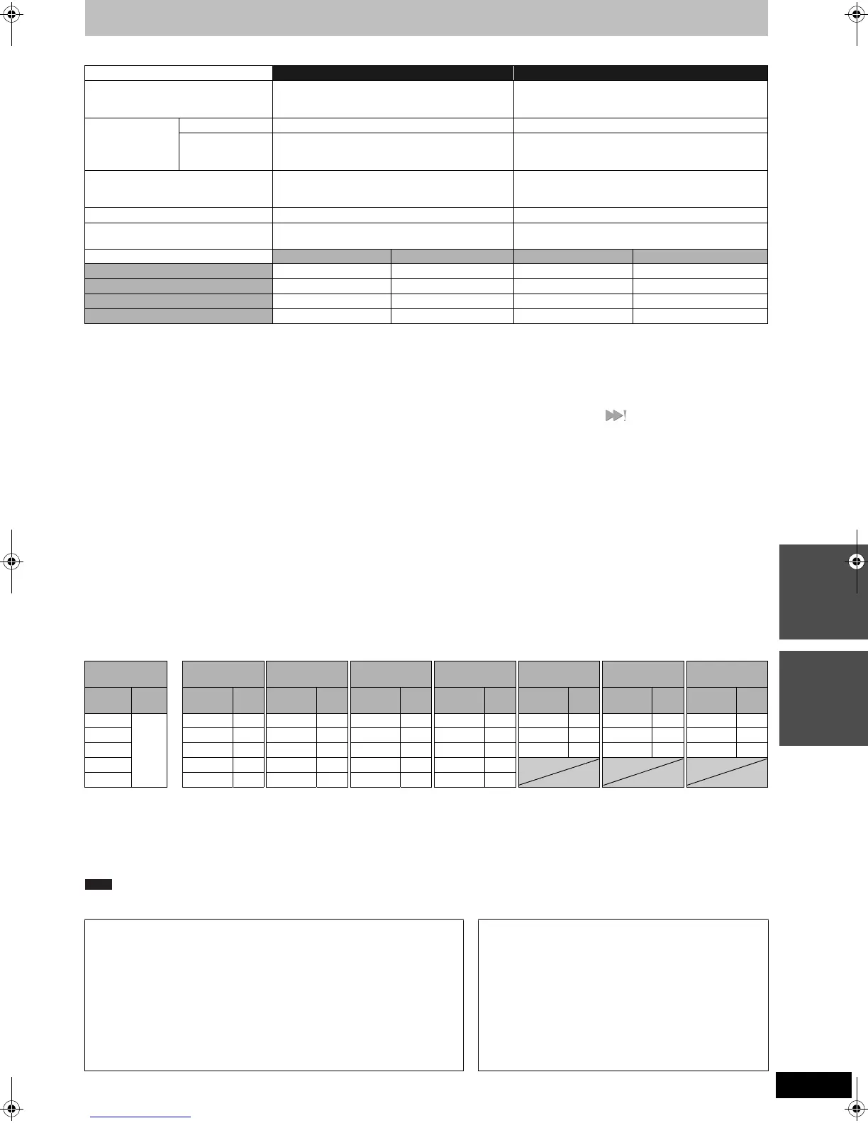 Page #45 background image