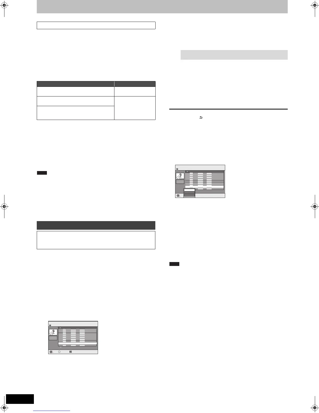 Page #46 background image