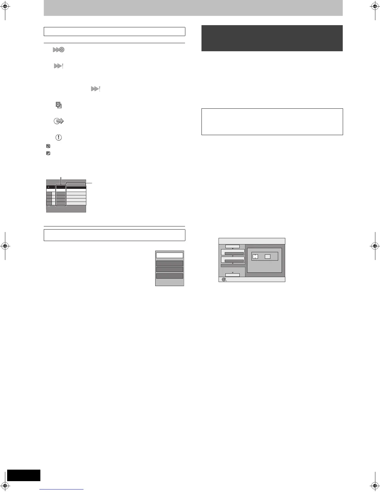 Page #48 background image
