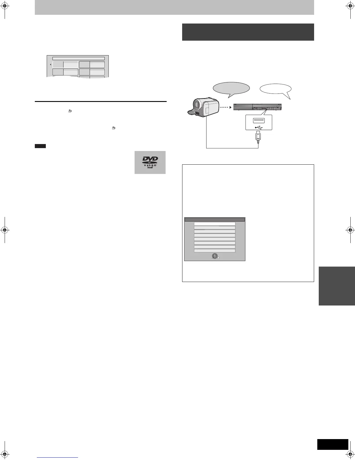 Page #49 background image