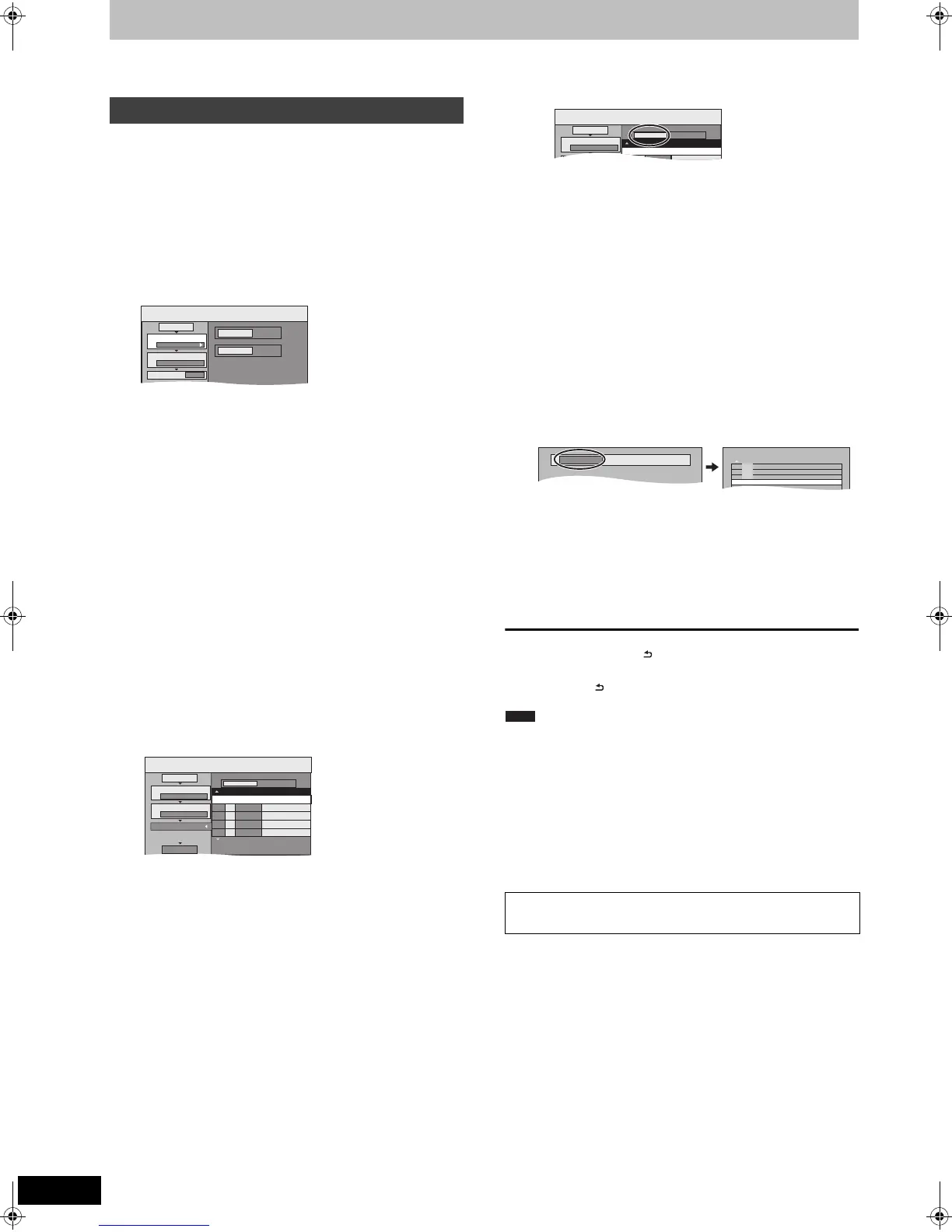 Page #50 background image