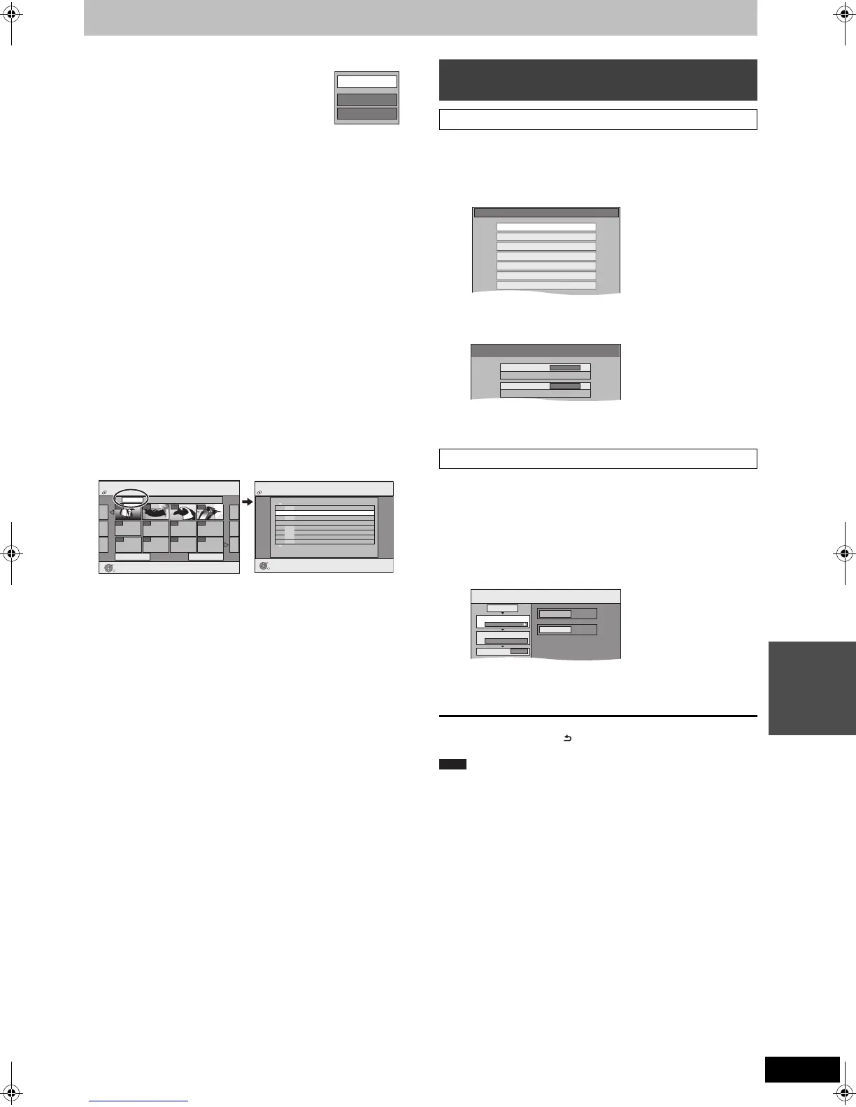 Page #51 background image