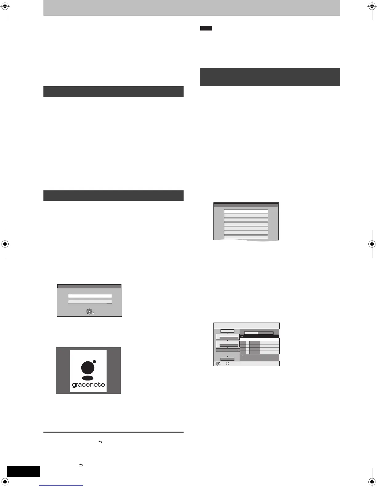 Page #52 background image
