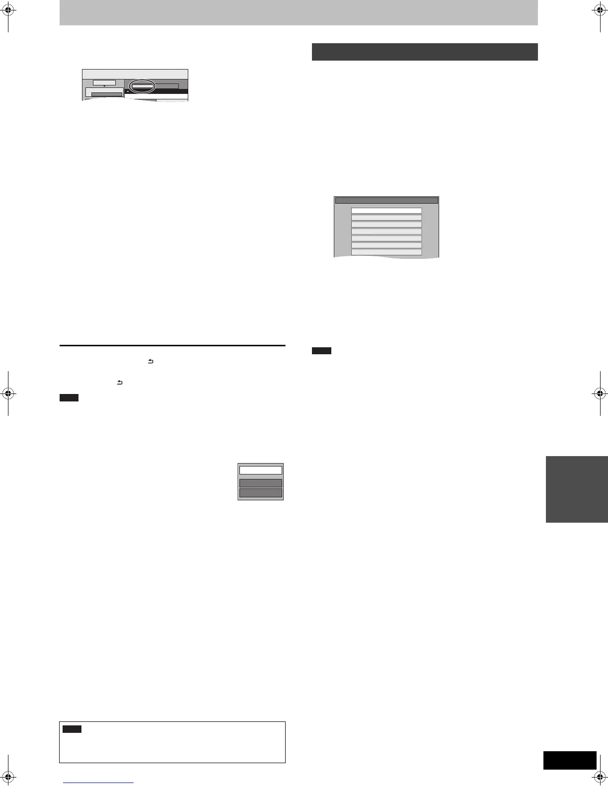 Page #53 background image
