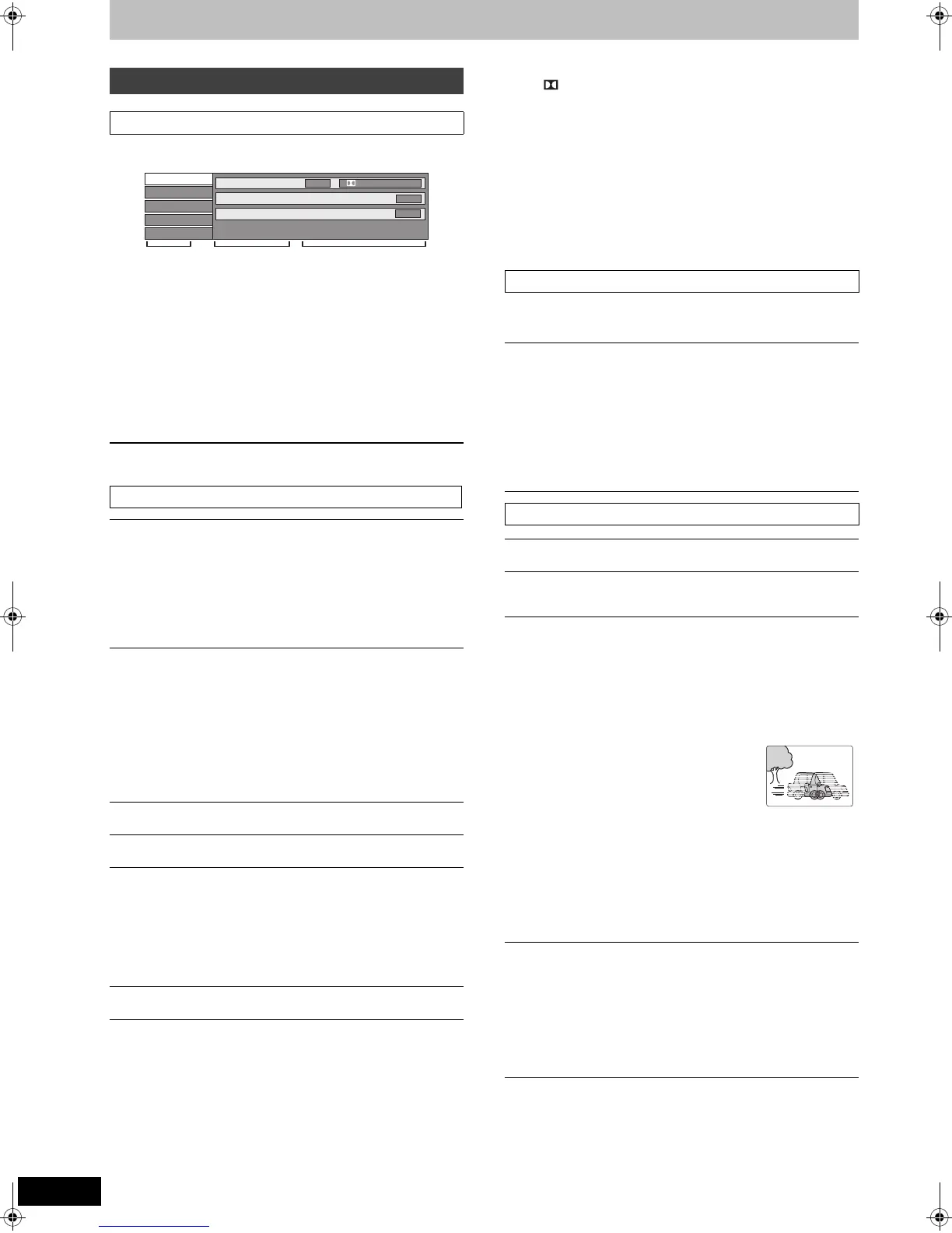 Page #54 background image