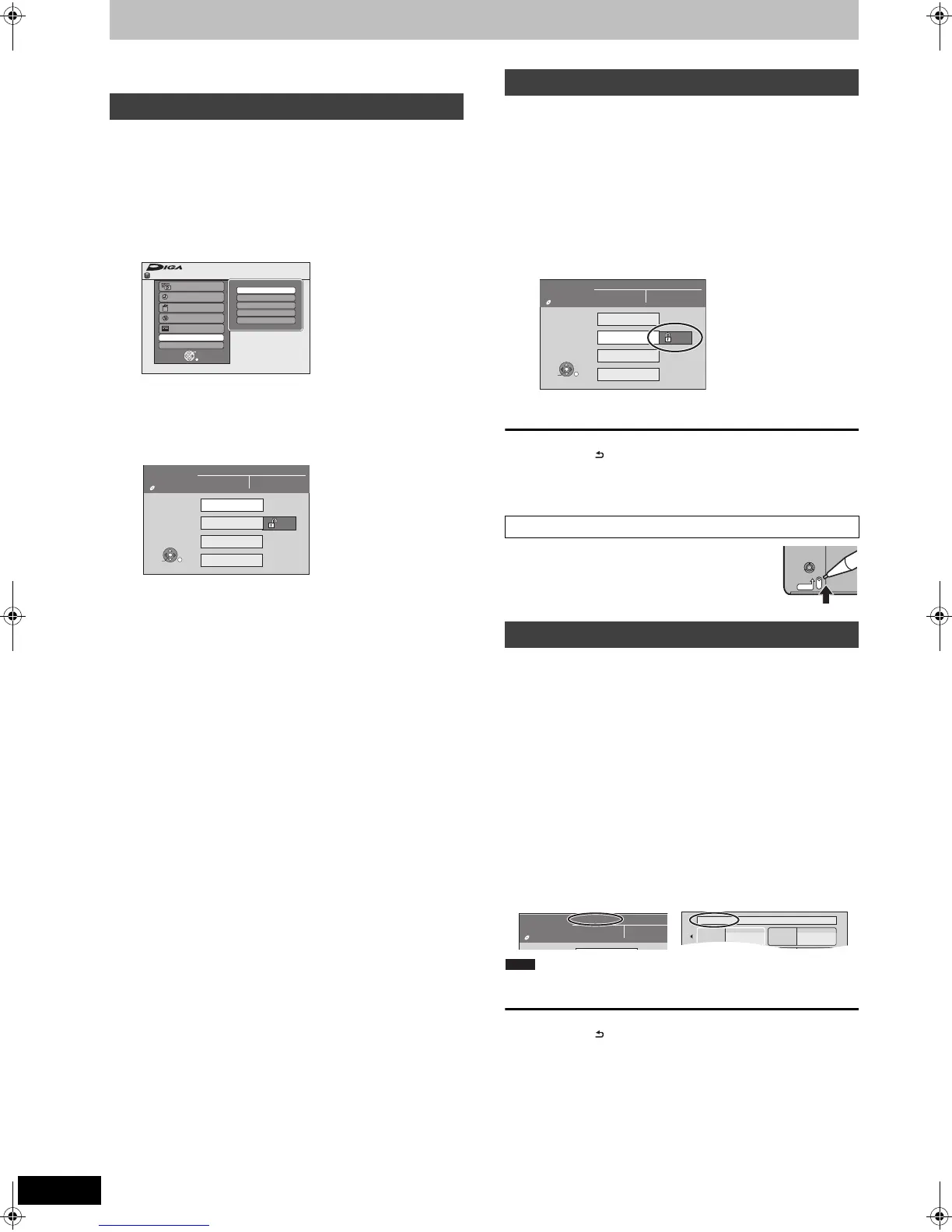 Page #56 background image