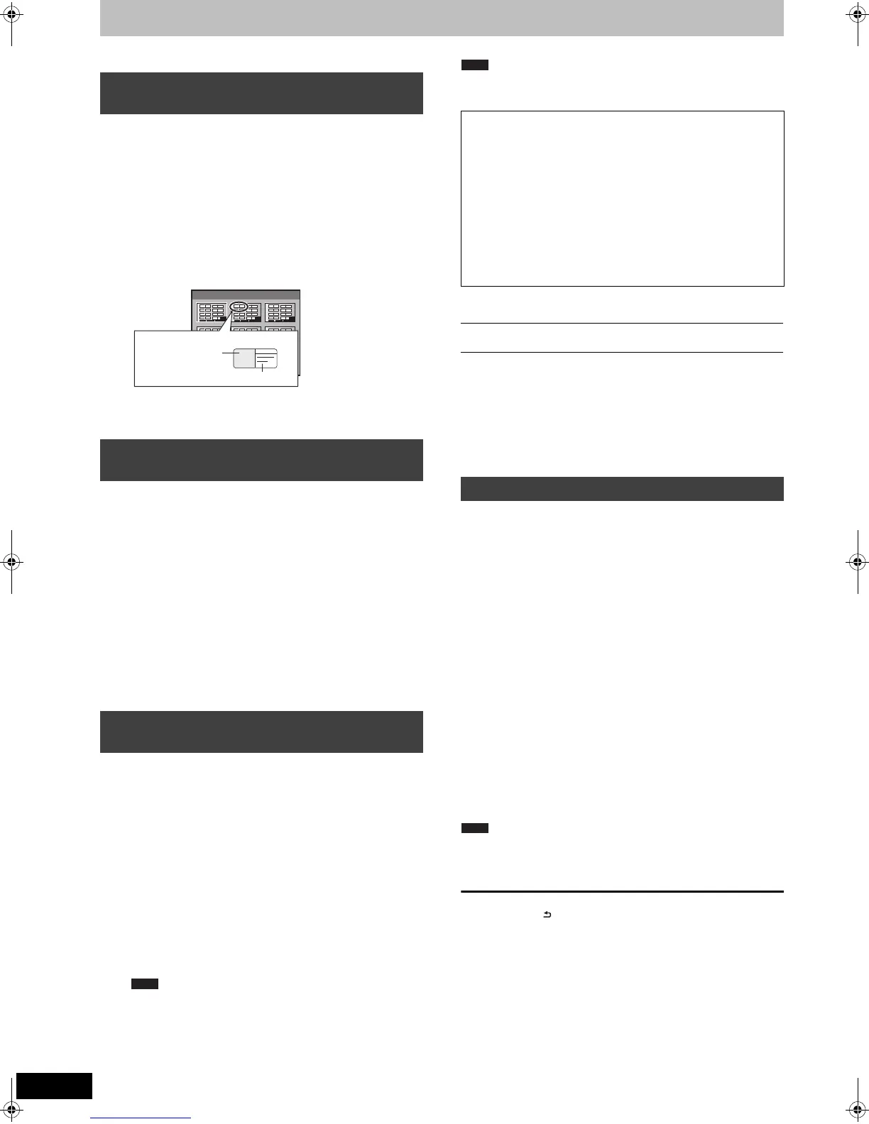 Page #58 background image