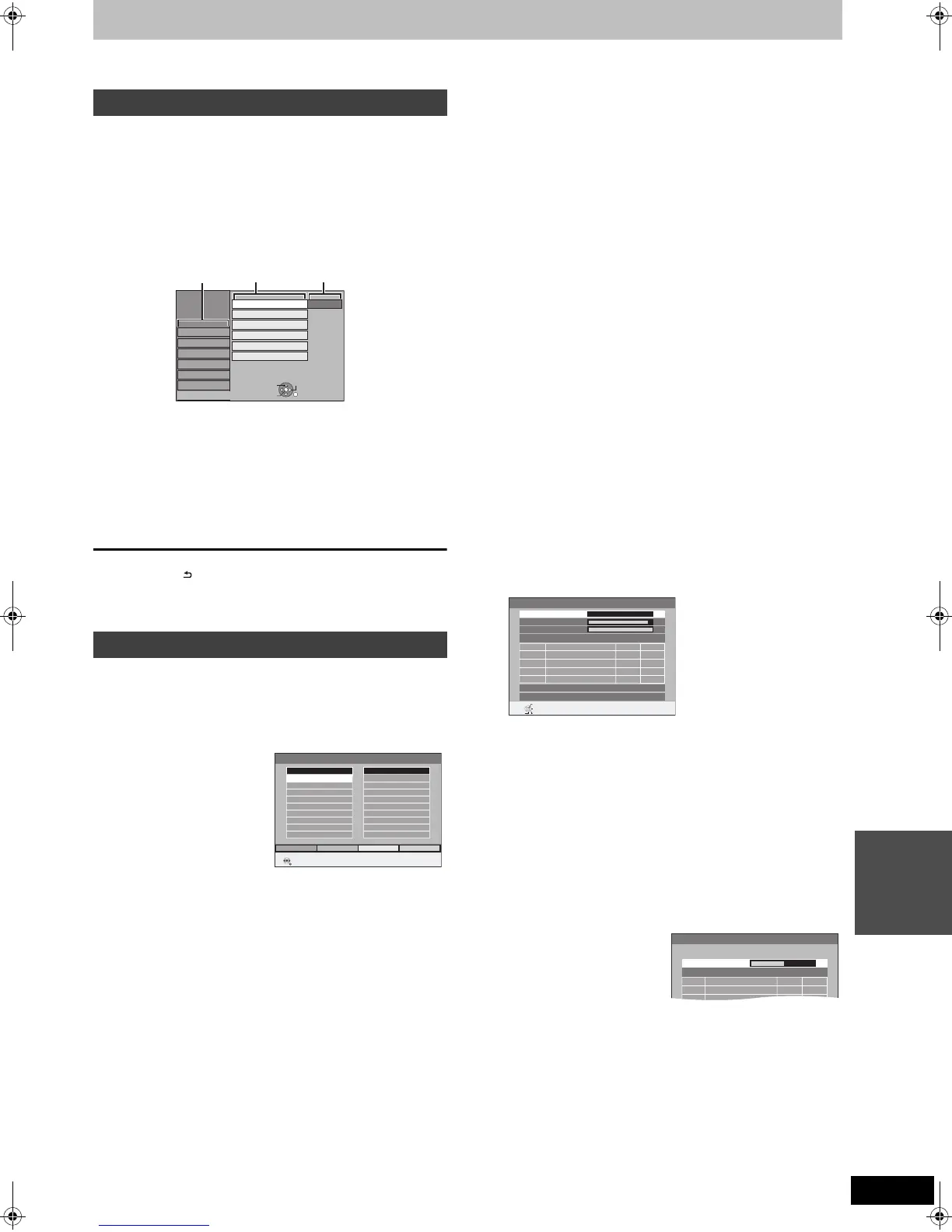 Page #59 background image