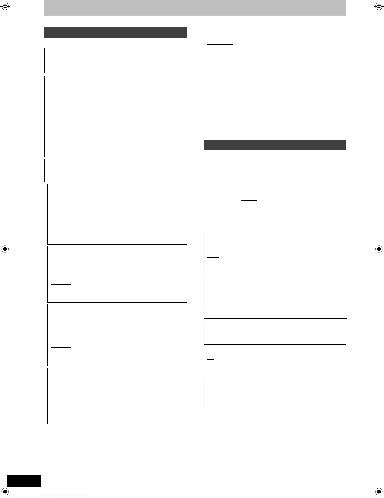 Page #62 background image