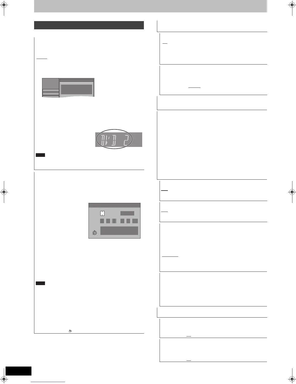 Page #64 background image