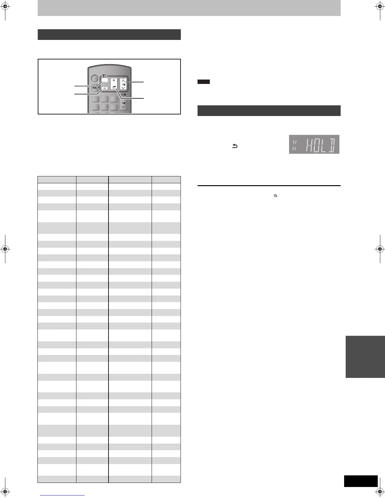 Page #65 background image