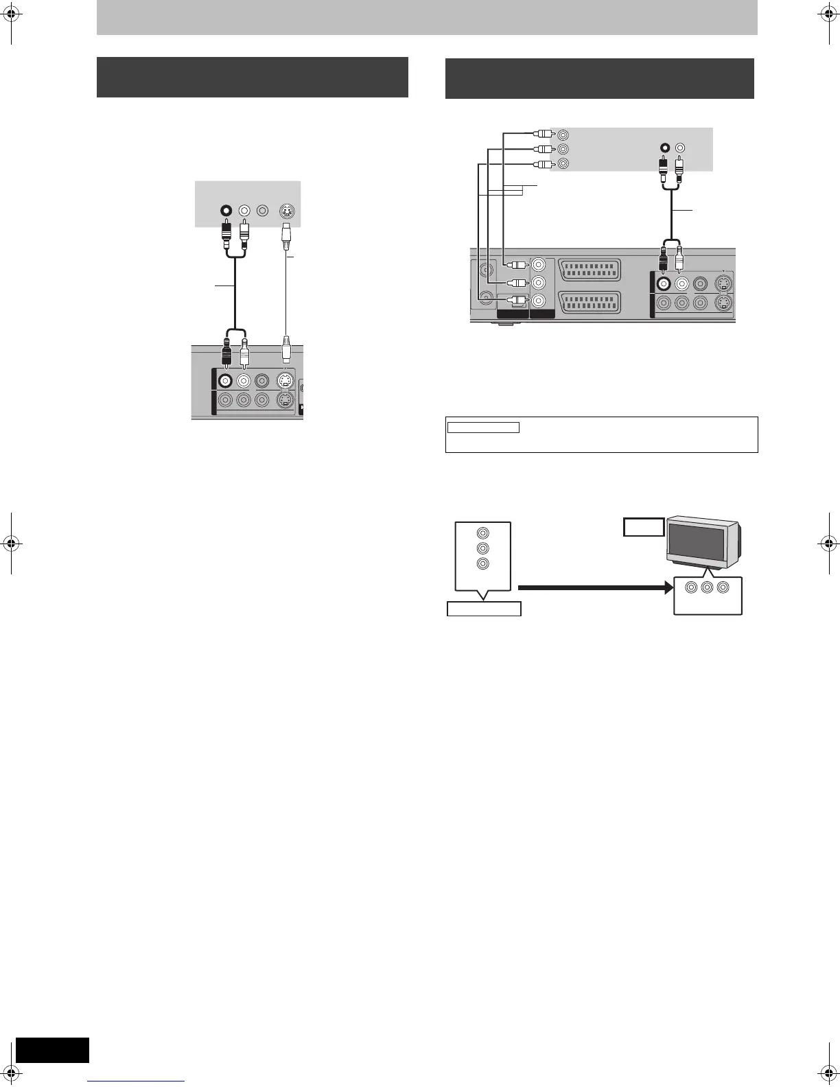 Page #66 background image