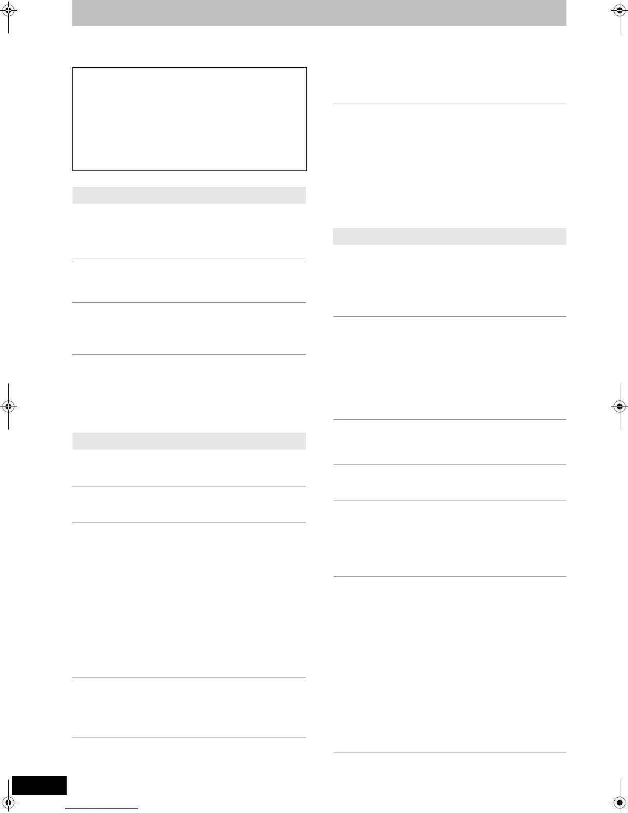Page #74 background image