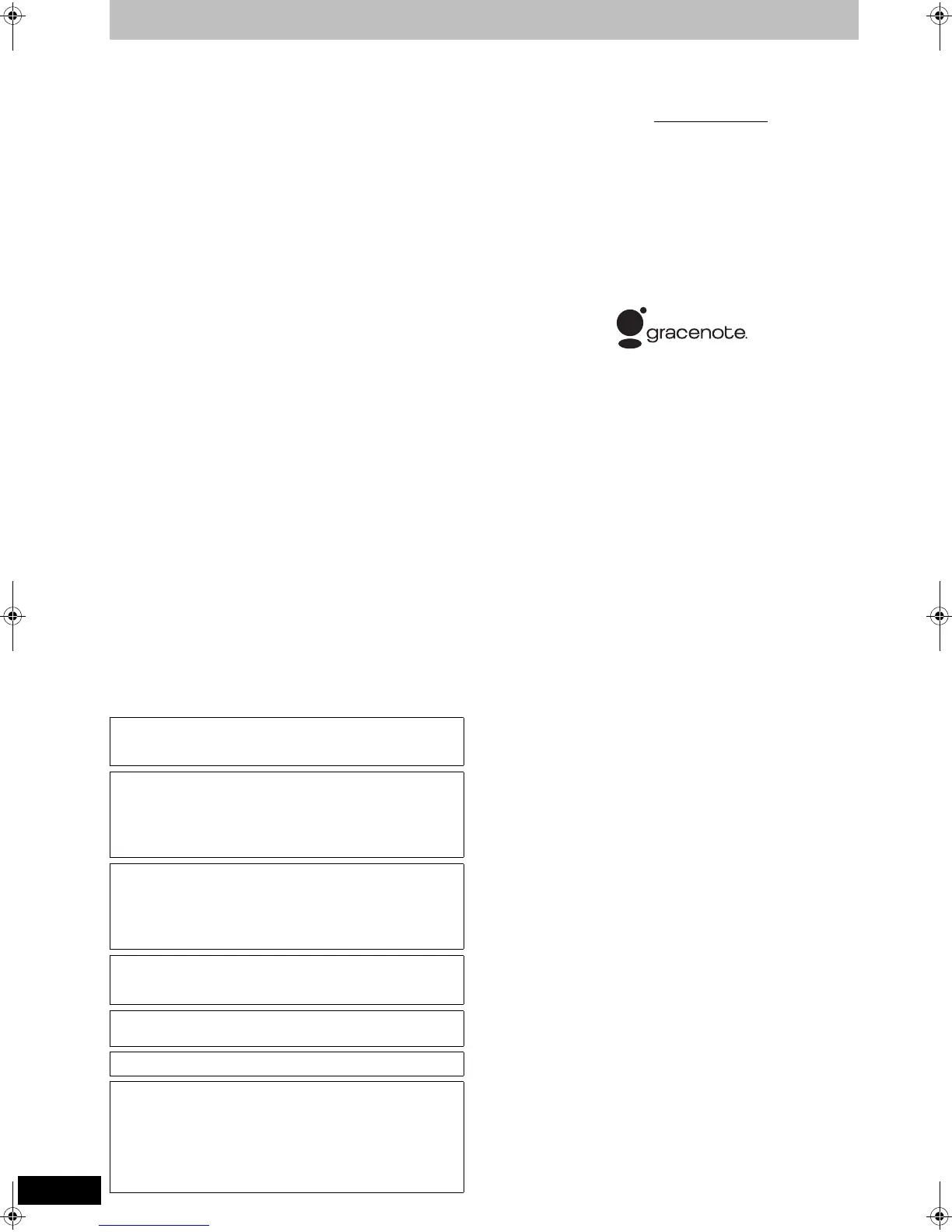 Page #82 background image