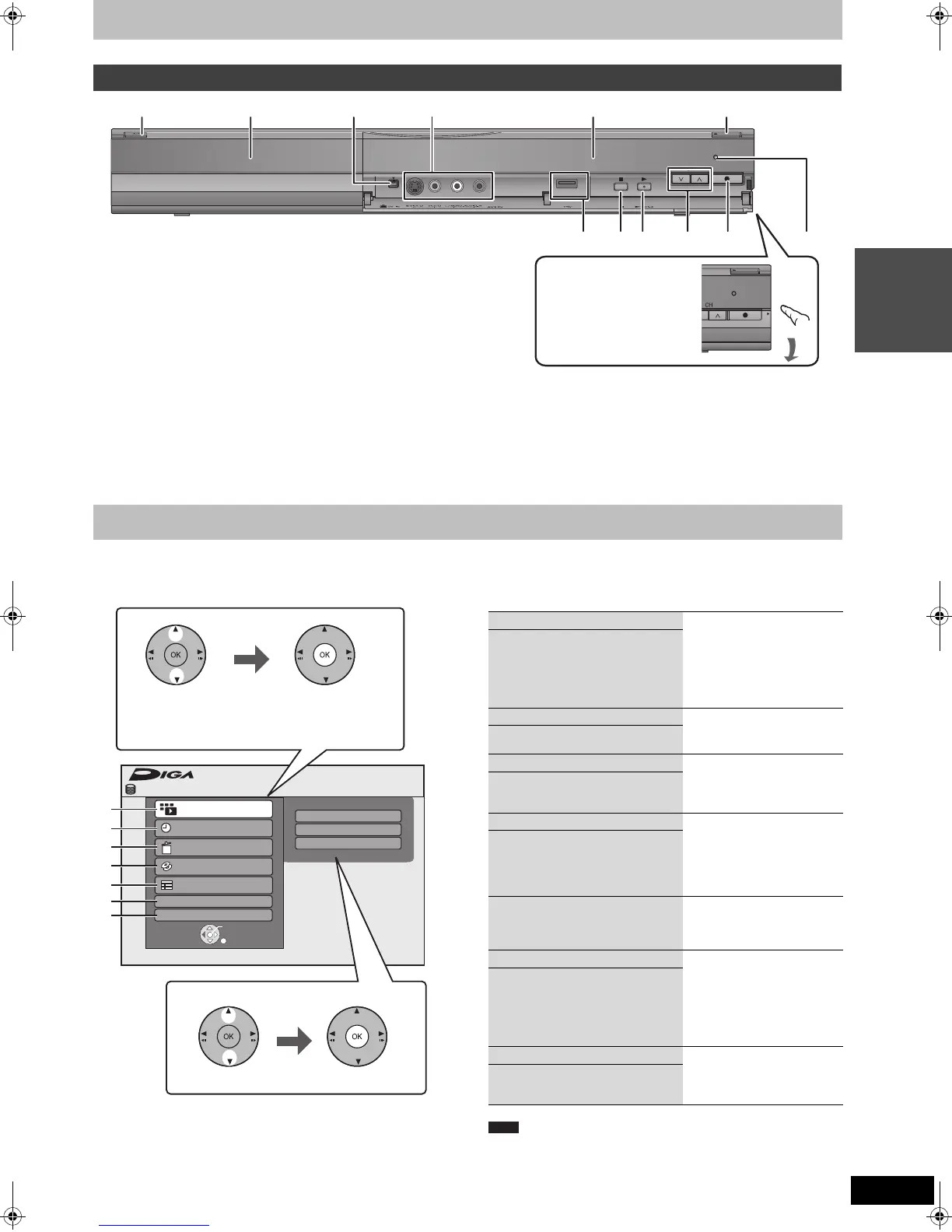 Page #7 background image