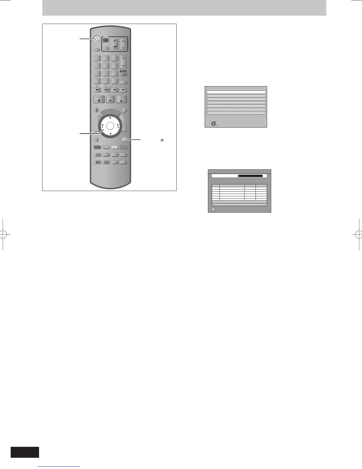 Page #18 background image
