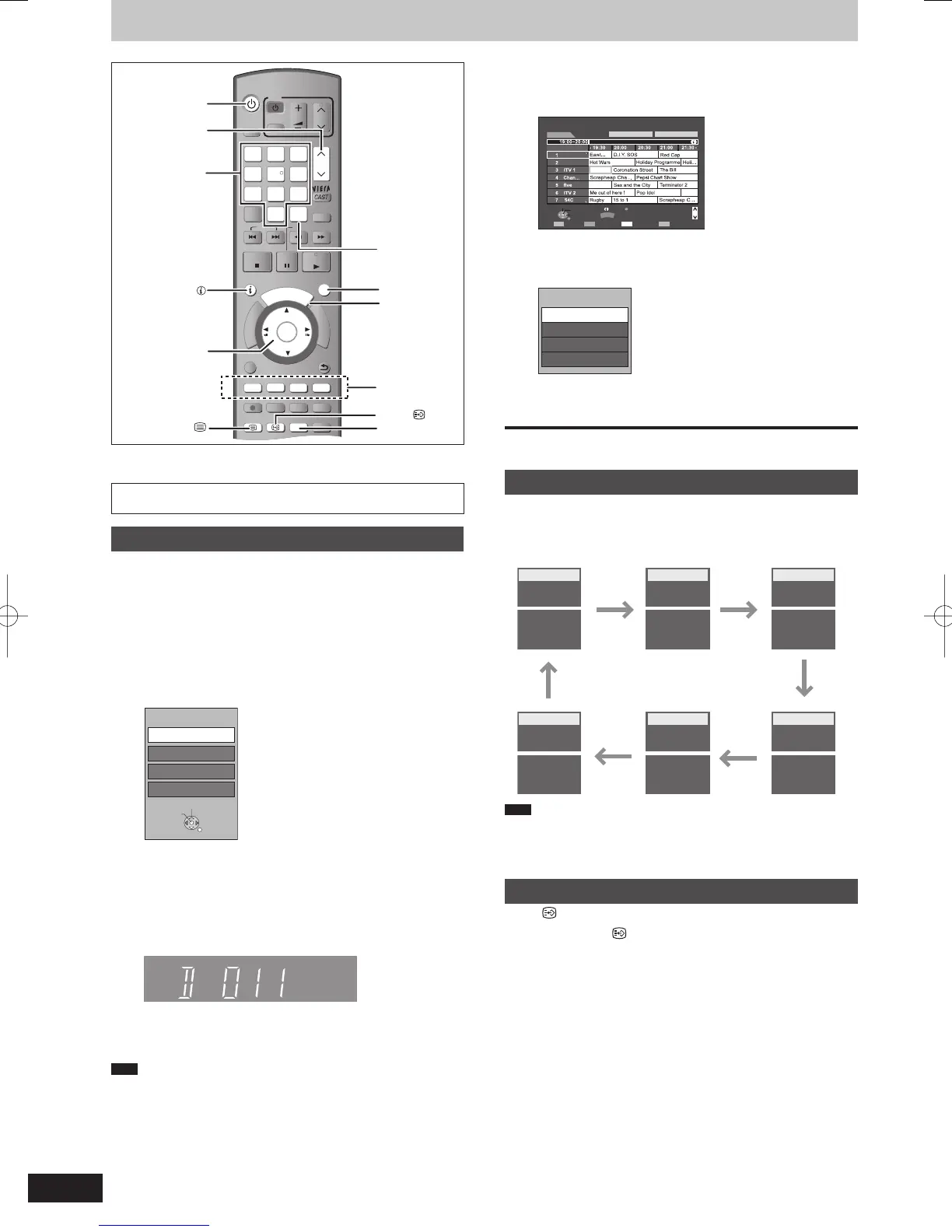 Page #20 background image