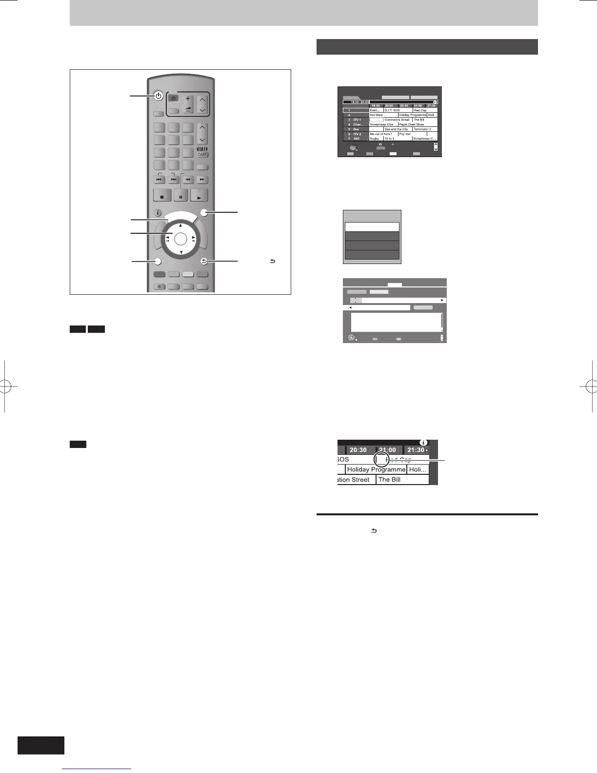 Page #24 background image