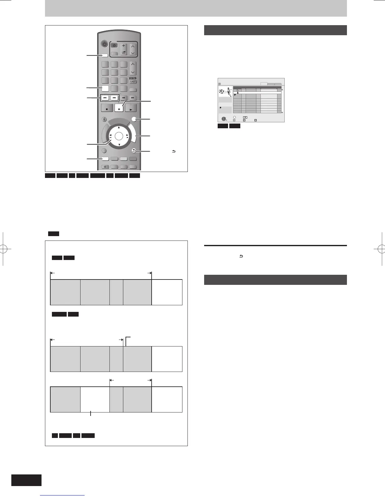 Page #26 background image