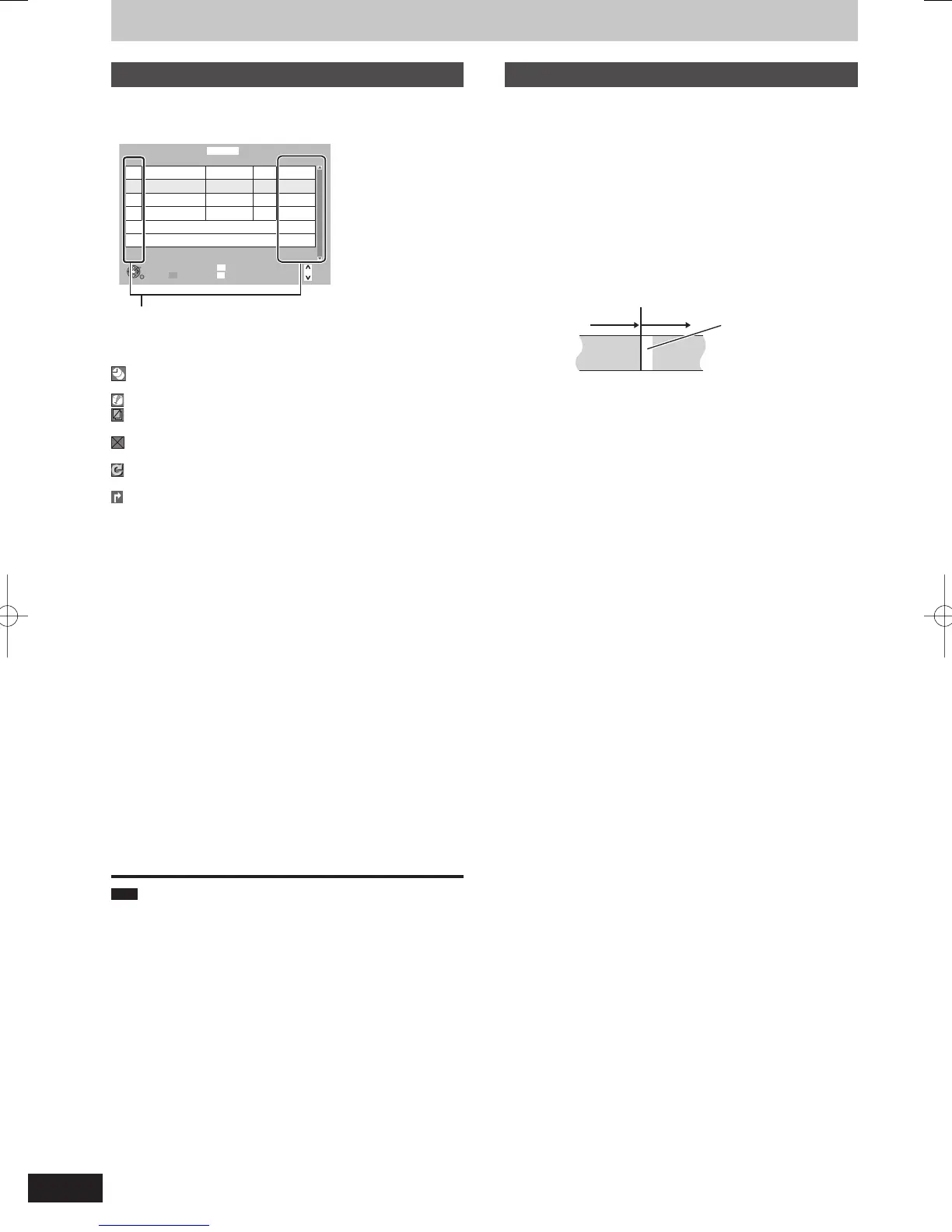 Page #36 background image