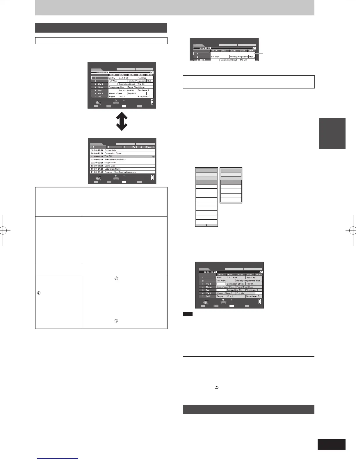 Page #37 background image