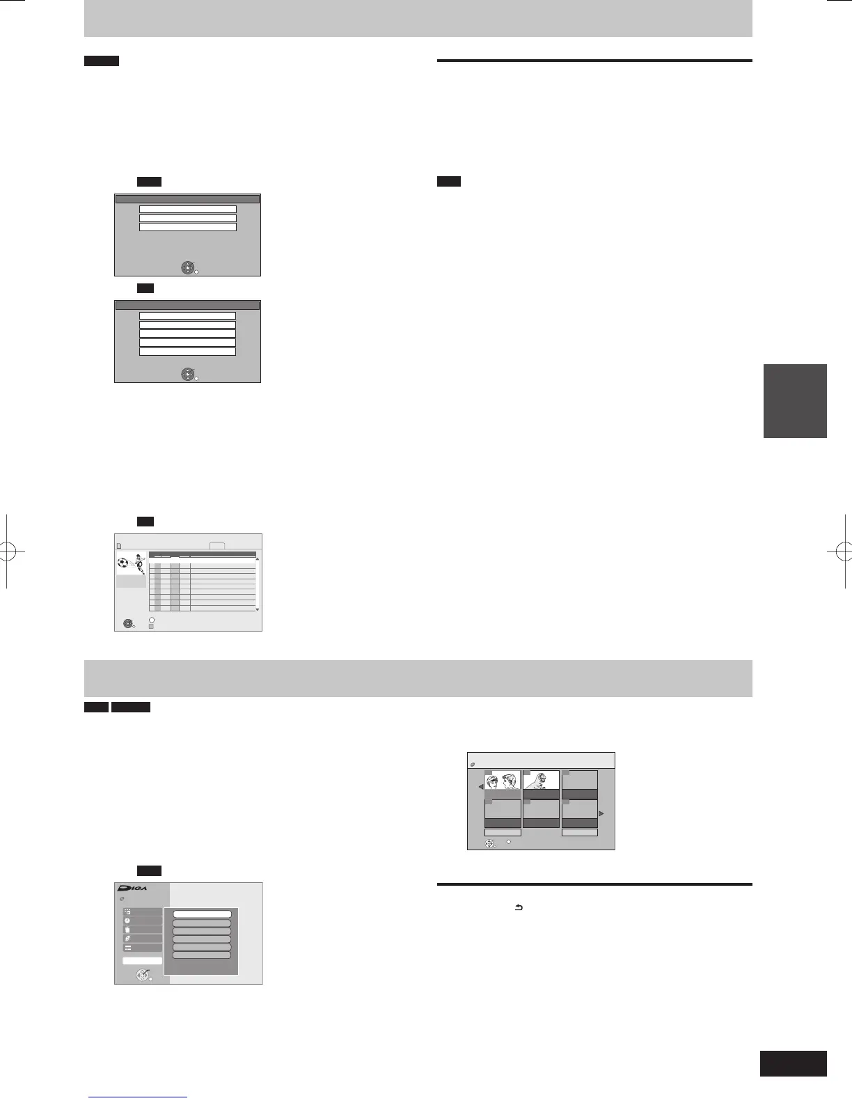 Page #41 background image