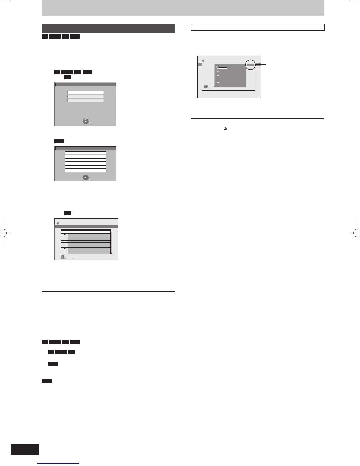 Page #42 background image